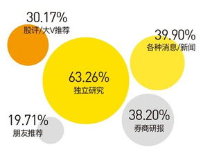 公平、透明利润分配：中小投资者参与决策，你的权益被重视