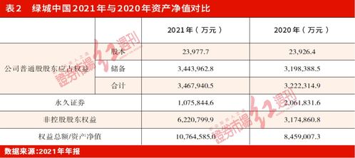 公平、透明利润分配：中小投资者参与决策，你的权益被重视