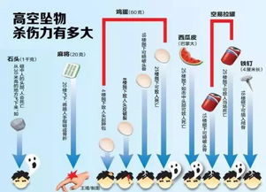 小杨哥电音节：愤怒声讨潇湘晨报刊假广告