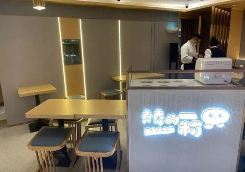 赵一鸣狂开4000家门店，餐饮巨头还能保持什么吸引力？