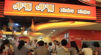 赵一鸣狂开4000家门店，餐饮巨头还能保持什么吸引力？