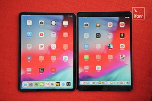 iPad M4：颠覆性设计，尖端技术引领平板电脑新时代，超强性能与极具竞争力价格完美结合。