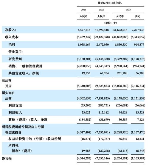 关注汽势财经：极氪美股IPO的重要性与关键点剖析