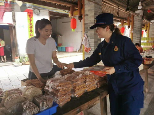 乡镇孩子的出路在哪里：从放羊到学习的新挑战?