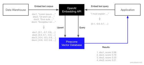 探索OpenAI的最新AI搜索技术，领略人工智能的魅力