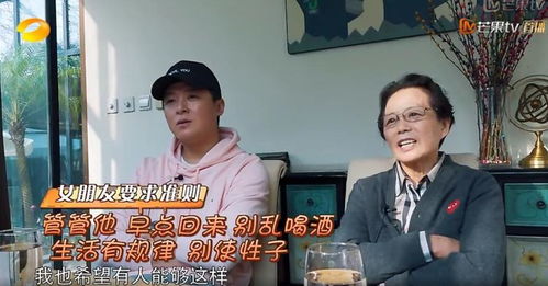 最心狠手辣的星座男：那些无情到让人难以置信的爱情故事