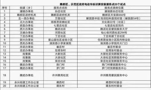 孩子多大适合住校？——告诉你详细解答！一周热门话题分析