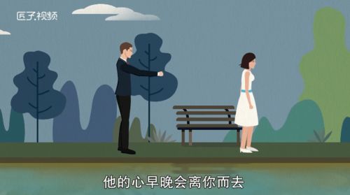 梦见情人家人——这是个好梦还是预示着什么?