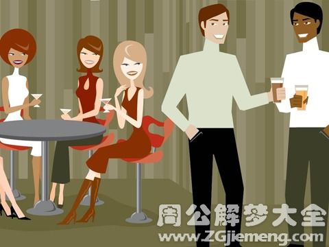 梦见与亲人或朋友发生争执：网络上的预示是什么？