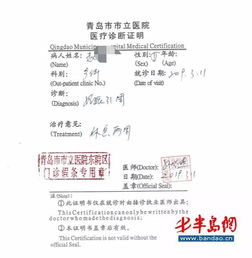 公关副总裁璩静被解雇，系统中仍有查询记录，仍在职处理其他工作问题