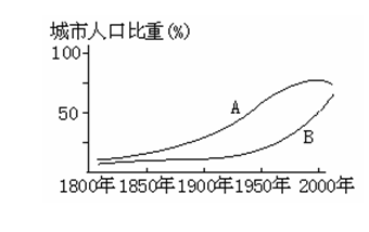 城市化进程中的高尿酸血症风险：原因与影响