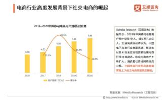 流量：从单一到多元，创新营销驱动经济新动力