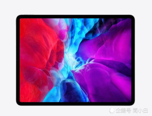 仅售8999元，苹果发布会同日发布新款iPad Pro！华为新平板预订人数达万人！