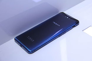 带着OPPO Find X7，记录母爱的美好瞬间