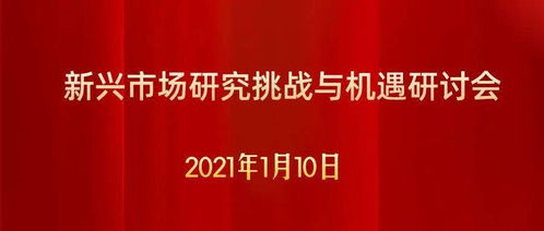 越南企业在中国市场崛起：挑战与机遇并存