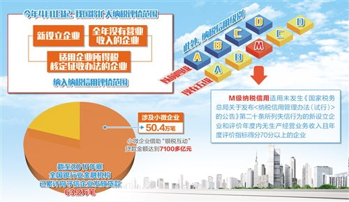 菲律宾指责中国扩大势力范围，中方回应：无需过线直接摊牌