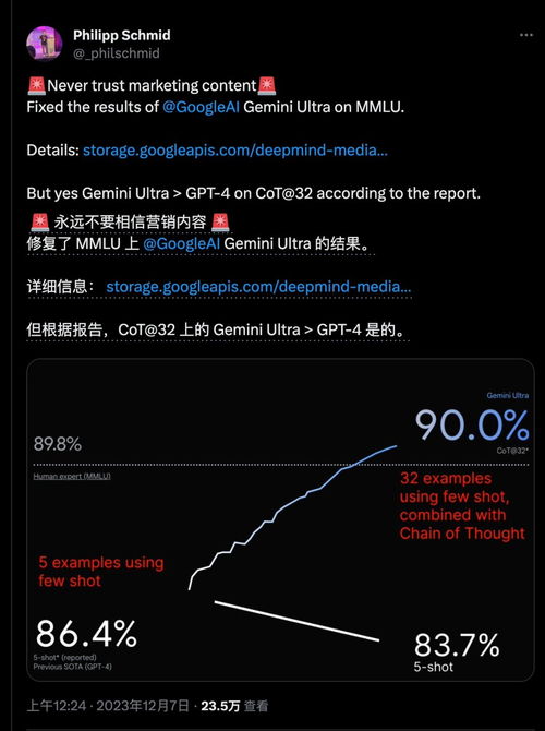 谷歌再次祭出杀手锏：自研Tensor芯片+Gemini大模型，新机或将全面升级