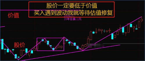 5月8日A股：指数回调，但生物技术与免疫治疗等领域走强，沪深两市总成交逾8600亿