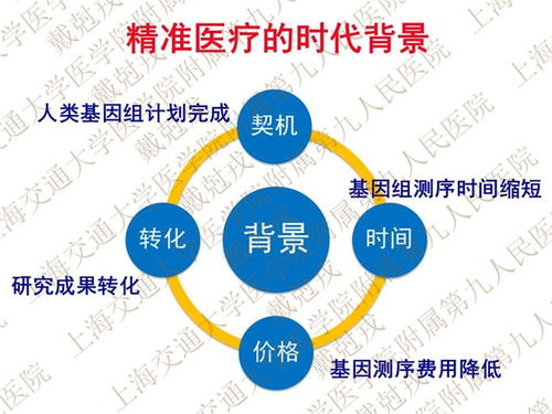 5月8日A股：指数回调，但生物技术与免疫治疗等领域走强，沪深两市总成交逾8600亿