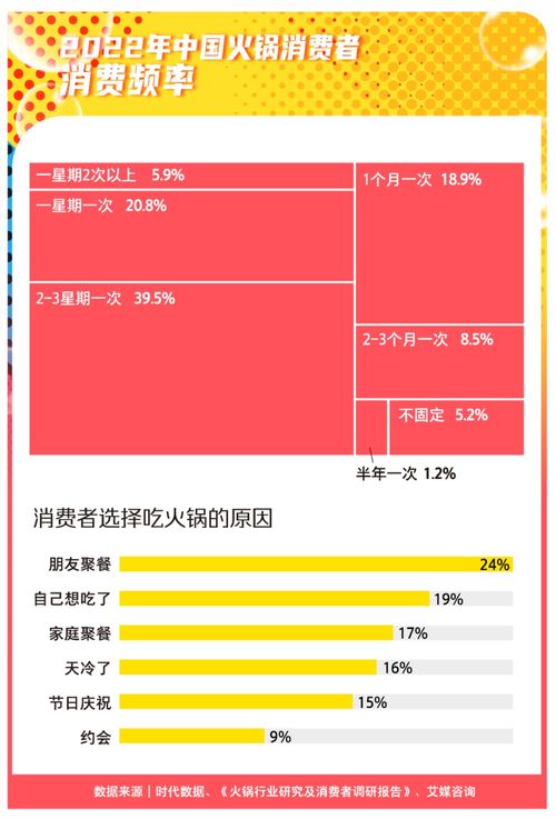 一季度全国人均彩票消费达106元，刮刮乐受年轻人群体喜爱