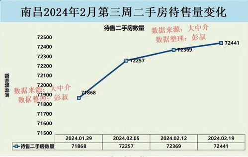 网络热榜：热过头的搞笑销售额竟大幅下滑，喜剧行业遭受沉重打击