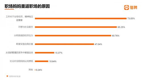 重新定义职场与家庭生活的平衡：如何成为一个真正的母亲并迈向更美好的自己？