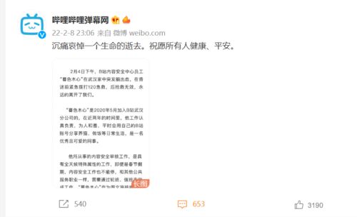 百度副总裁宕静深夜道歉：初衷是为了把工作做得更好，却因急于求成而犯下错误

优化后的
百度副总裁宕静深夜承认失误：心急导致工作不达标