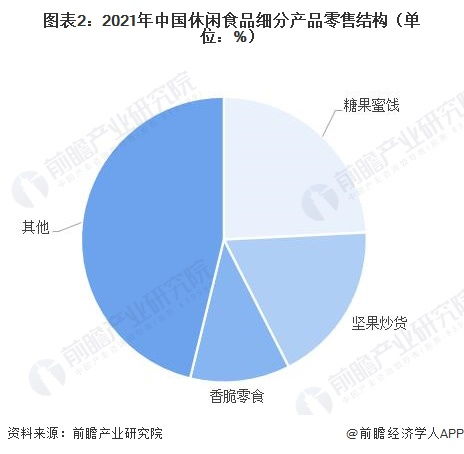 传 Momenta 或赴美 IPO ，预计融资21亿人民币