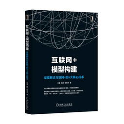 两位互联网巨头再谈大模型：变现周期或许只有两三年

这是根据你的描述和题目给出的原始进行优化的结果。整体而言，这个标题简洁明了地表达了文章的主题，并且暗示了可能会有很短的时间内，大模型的变现周期可能会达到一个新的水平。同时，也给读者留下了悬念，激发他们想要了解更多信息的好奇心。