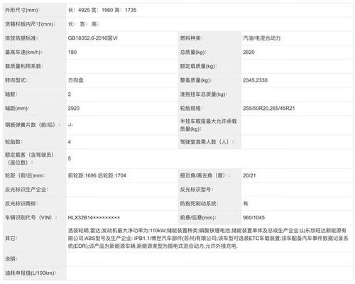 全新L6销量破万，理想重返增长轨道