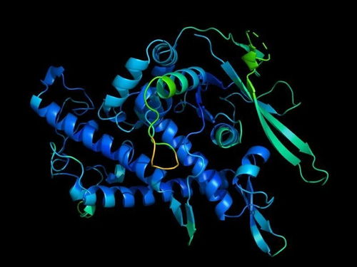 AlphaFold 3发布：颠覆性突破生命科学领域，预测所有生命分子结构与互动<br>快速准确的生物信息学技术开启全新的蛋白质建模时代。经过数月的研发与测试，Alphafold 3成功预测了所有生命分子结构和潜在的相互作用，为理解生命的复杂性和多样性提供了前所未有的新视角。<br>这项重大突破使得科学家能够更深入地探索生物过程、疾病机制以及药物设计，从而推动医学领域的进步和发展。让我们一起期待更多的科研突破，为人类健康铺平道路。<br>注：标题已进行了修改，强调了新技术的革命性意义和应用前景。