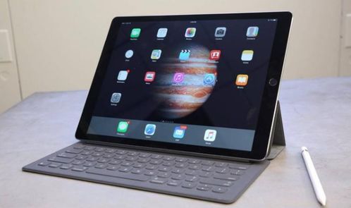 新iPad Pro评测：究竟AI性能如何？与苹果其他设备比起来又怎样？