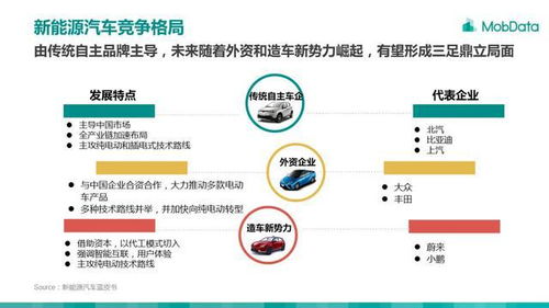 高合汽车即将复产：官方回应，一直努力进行技术改造