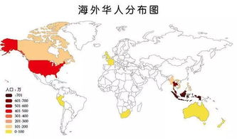 华人比例骤降至22%，马来西亚为何面临流失困境？