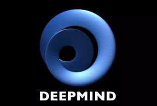 谷歌DeepMind发布全新药物研发AI模型：AlphaFold 3引领未来医疗变革