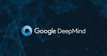 谷歌DeepMind发布全新药物研发AI模型：AlphaFold 3引领未来医疗变革