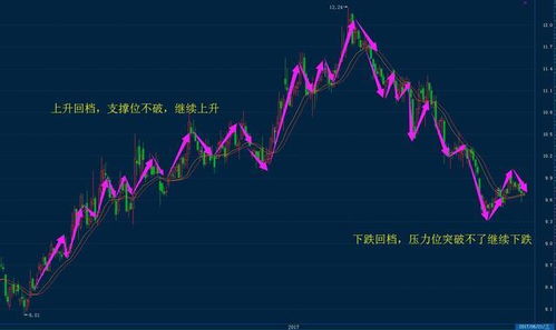 迪马股份能否实现逆袭，暴雷事件后有何反弹迹象?