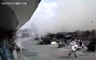 缅北山区，爆炸袭击：登尼两兄弟身亡，生命堪忧！