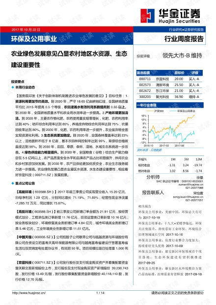 专家建议：加强对短期投机行为的印花税征税，优化交易环境