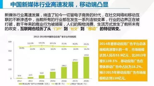 新加坡媒体：中国电商平台 618促销是否取消？信息还需进一步确认