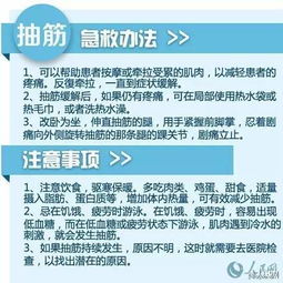 是否有效——‘休克式去库存’能否拯救白酒生产商