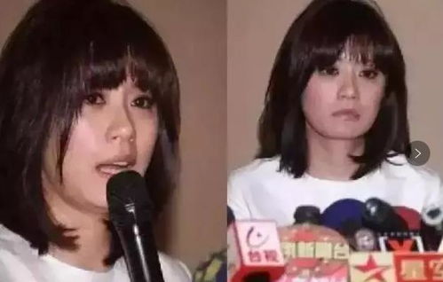 向太术后重返工作岗位，郭碧婷带儿女探望婆婆，看似和谐的家庭关系实则隐藏着婆媳矛盾的微妙之处