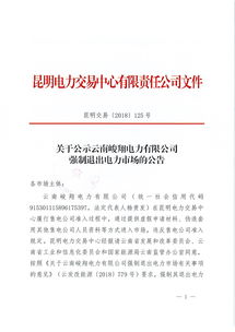 越南总理决定夏季电力短缺：否决了从中国购买电力的请求