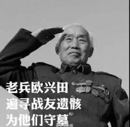 温州市和平解放75周年：一位老兵的深深敬意和感谢信