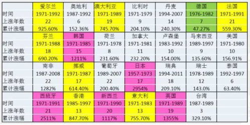 东方甄选爆款数据出问题：销售额大幅下跌，只售出5000余件