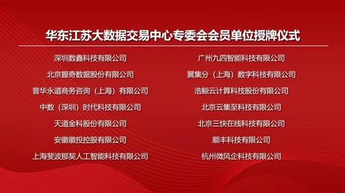 富国基金：5只产品年报再现“乌龙”，合规风险需警惕