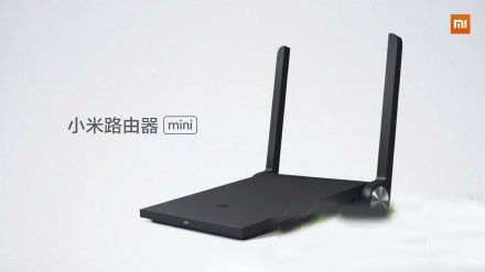 小米路由器BE5000新特性：延续直立造型，高速提升5G网速