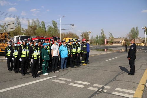 宁夏青铜峡市重大交通事故致多人伤亡，官方已公布详细信息