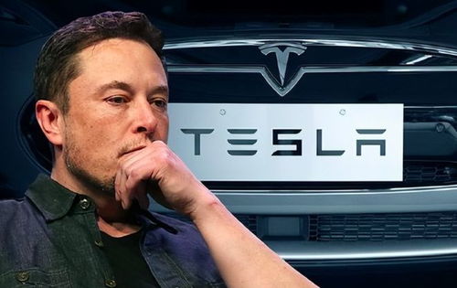 Tesla裁员启示：在中国，不只是降价是竞争之路