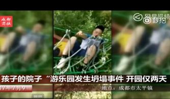 《家有儿女》坍塌事件：一场席卷全网的娱乐风暴，翻看这段记忆，感慨不已！